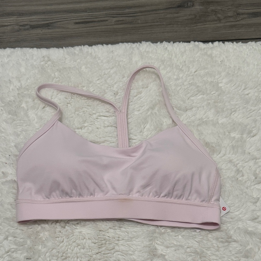 Lululemon Bra